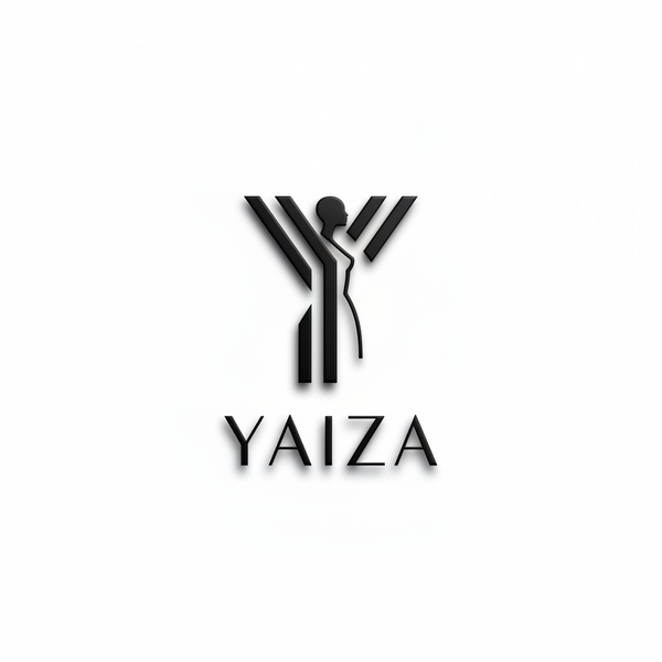 Yaiza.studio