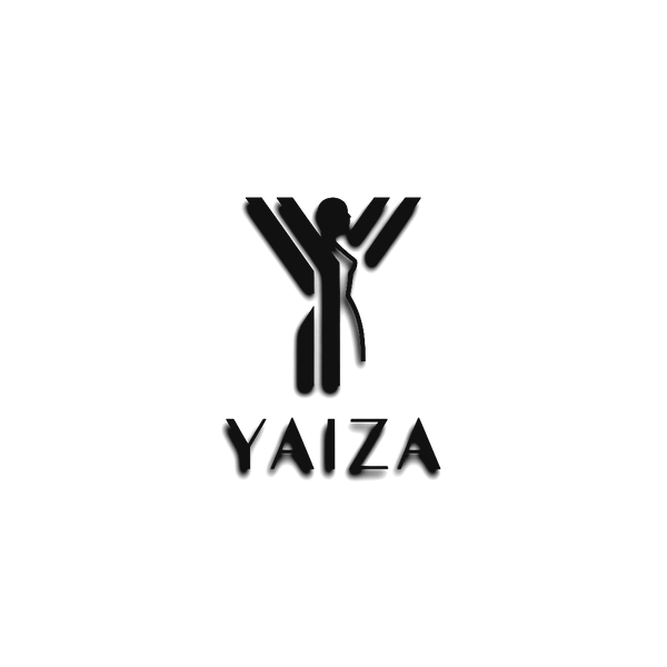 Yaiza.studio