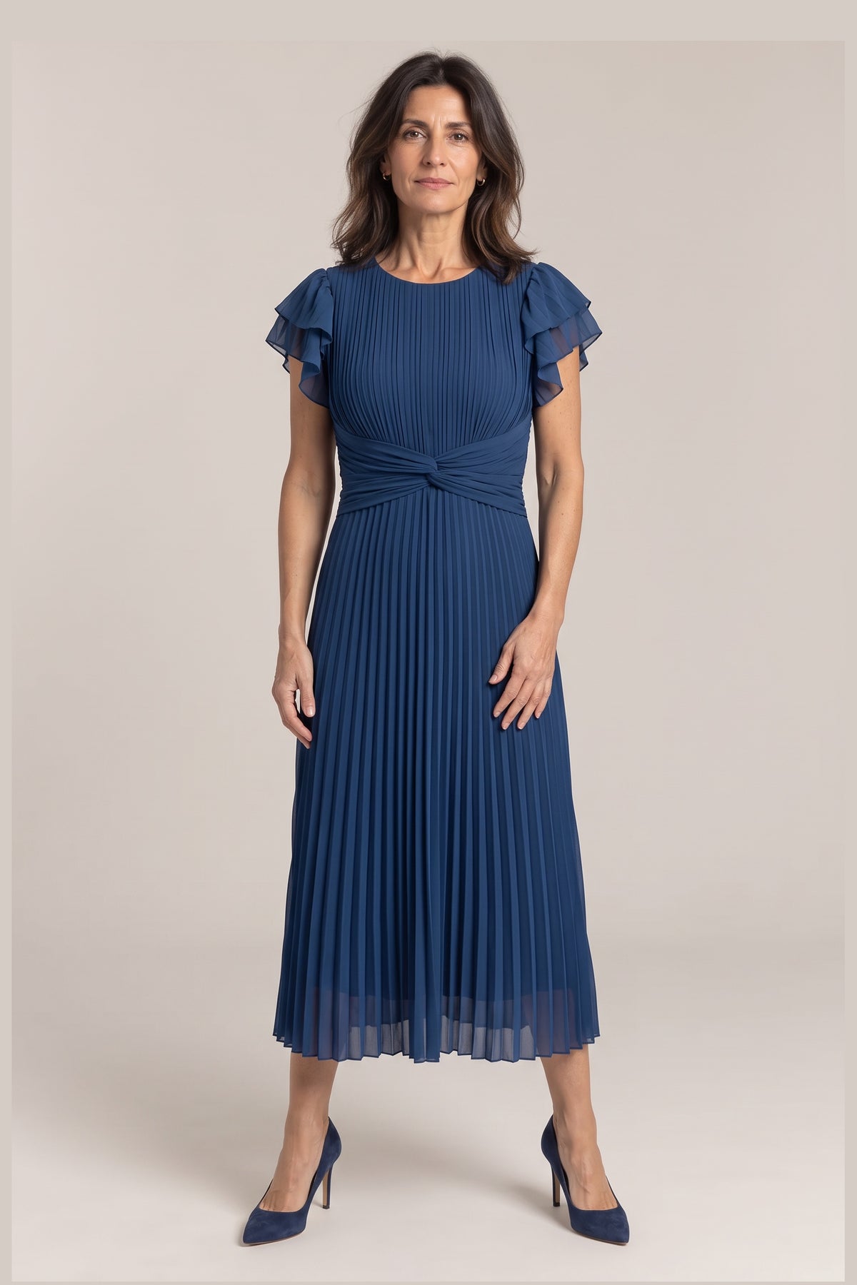 Seraphina en azul, foto de estudio, delante [yz4-seraphina-azul-delante.jpg]