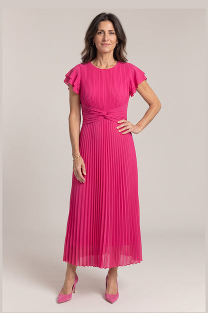 Seraphina en rosa, foto de estudio, delante [yz4-seraphina-rosa-delante.jpg]