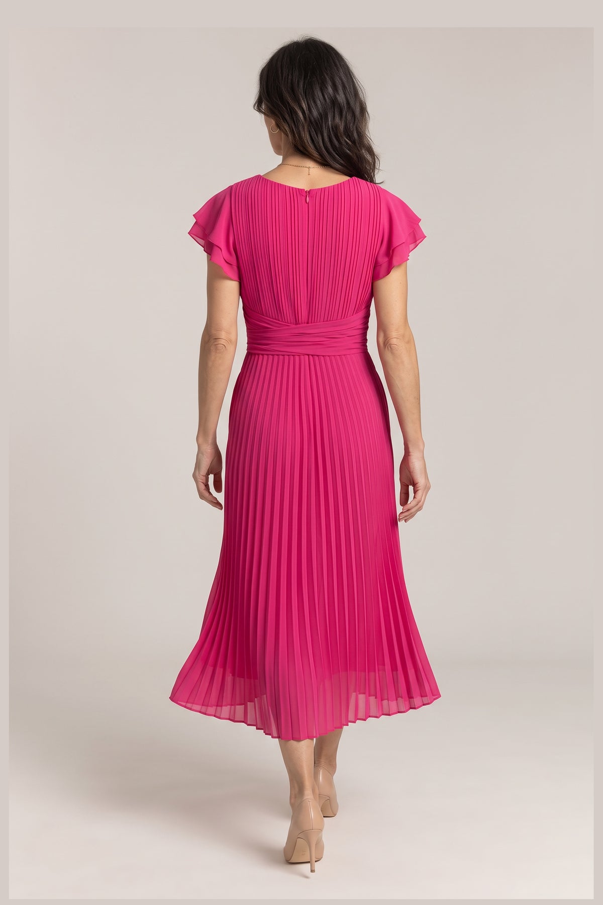 Seraphina en rosa, foto de estudio, detrás [yz4-seraphina-rosa-detras.jpg]