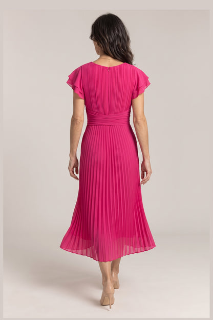 Seraphina en rosa, foto de estudio, detrás [yz4-seraphina-rosa-detras.jpg]