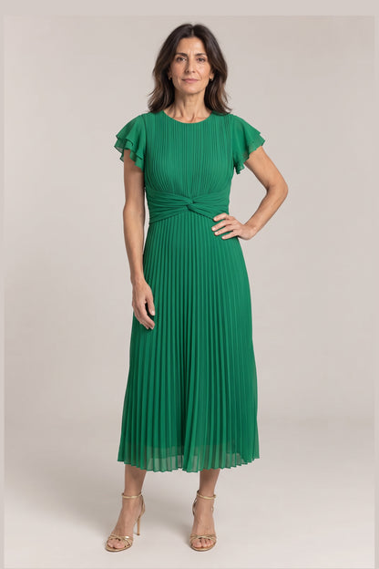 Seraphina en verde, foto de estudio, delante [yz4-seraphina-verde-delante.jpg]